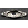 Army (Heer) Officer's Dagger Crossguard