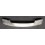 Upper crossguard for SS or SA daggers