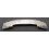 Lower crossguard for SS or SA daggers