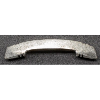 Lower crossguard for SS or SA daggers