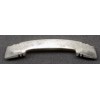 Lower crossguard for SS or SA daggers