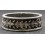 Army (Heer) Officer's Dagger Grip Ring