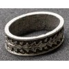 Army (Heer) Officer's Dagger Grip Ring
