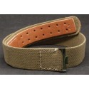 DAK Belt for Troops