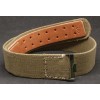 DAK Belt for Troops