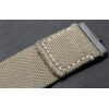 DAK Belt for Troops
