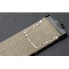 DAK Belt for Troops