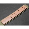 DAK Belt for Troops