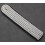 Shoulder Board Allgemeine SS - from Untersturmführer to Hauptsturmführer
