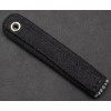 Shoulder Board Allgemeine SS - from Untersturmführer to Hauptsturmführer