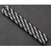 Shoulder Board Allgemeine SS - from Schütze to Sturmscharführer