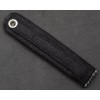 Shoulder Board Allgemeine SS - from Sturmbannführer to Standartenführer
