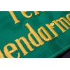 -Armband - Feldgendarmerie