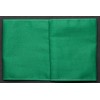 -Armband - Feldgendarmerie