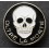 Badge of the Arditi - Beyond Death