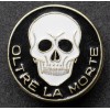 Badge of the Arditi - Beyond Death