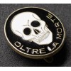 Badge of the Arditi - Beyond Death