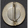 Badge of the Arditi - Beyond Death