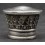 Army (Heer) Officer's Dagger Pommel