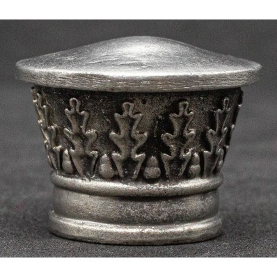 Knauf für Heeresoffiziersdolch