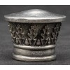 Army (Heer) Officer's Dagger Pommel