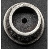 Army (Heer) Officer's Dagger Pommel