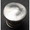 Army (Heer) Officer's Dagger Pommel