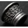 Army (Heer) Officer's Dagger Pommel