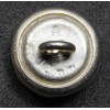 Sleeve Button - Kriegsmarine Officer (12mm)