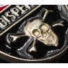 "Squadrista" Badge - The Desperate