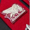 Collar Tabs - Xª Flottiglia MAS Bn. San Marco, Summer Version