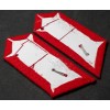 Collar Tabs - Xª Flottiglia MAS Bn. San Marco, Summer Version