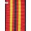 Band - Spanischer Bürgerkrieg