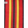 Ribbon - Spanish Civil War