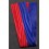 Ribbon - Africa Campaign