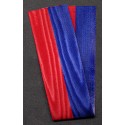 Ribbon - Africa Campaign