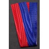 Ribbon - Africa Campaign