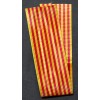 Ribbon - Africa Campaign