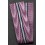 Ribbon - 104th Legion IV Div. CC.NN.