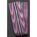 Ribbon - 104th Legion IV Div. CC.NN.