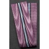 Ribbon - 104th Legion IV Div. CC.NN.