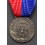 Medal Cirene Division 63^