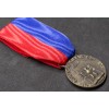 Medal Cirene Division 63^