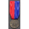 Medal Cirene Division 63^