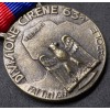 Medal Cirene Division 63^