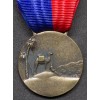Medal Cirene Division 63^
