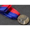 Medal Cirene Division 63^