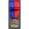 Medaglia Divisione Cirene 63^