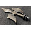 Poletop - Spanish Civil War 1936-1939