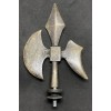 Poletop - Spanish Civil War 1936-1939